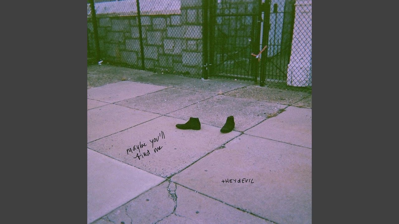 Watch skins on YouTube