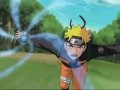 Naruto  rasenganshippuden