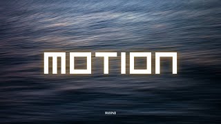 TrueSpace ▻ Motion [ Official Audio ]