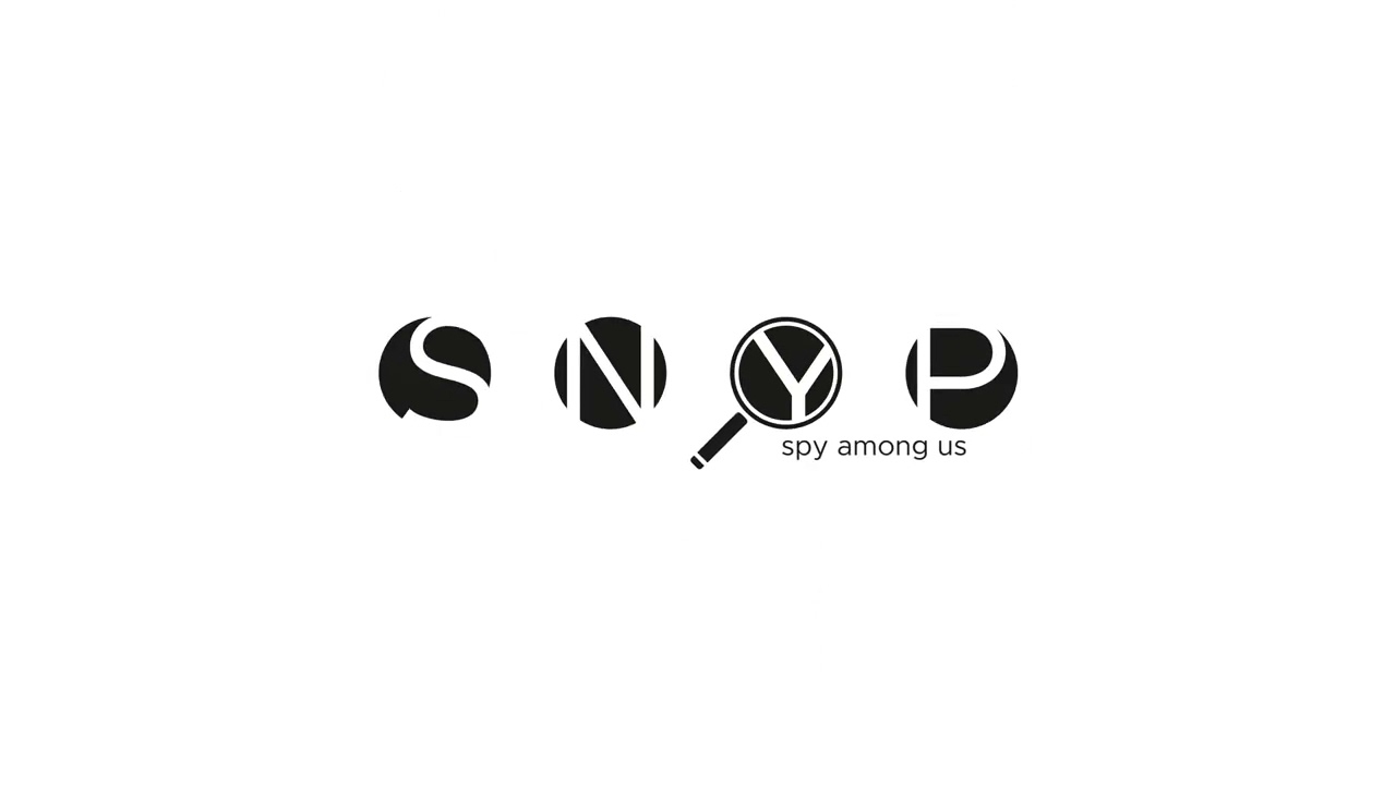 Simple Logo Animation YouTube Simple Logo Animation YouTube