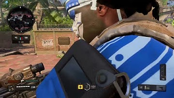 How to counter the Ajax shield 101