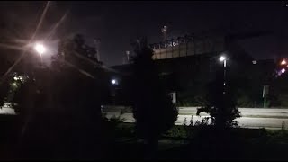People and blogs || pakistani and hindi blogs || daily routine and vlog ♥️  pakistani mom italy 🇮🇹