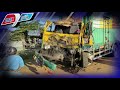 MAX தமிழின் இன்றைய பிரதான செய்தி | 9.00 | 19.02.