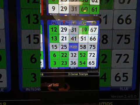 $1000 a SPIN BET! Congrats to This Lucky Slot Player!