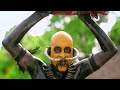 The Green Inferno (2013) Film Explained in Hindi/Urdu | Green Infarno Summarized हिन्दी