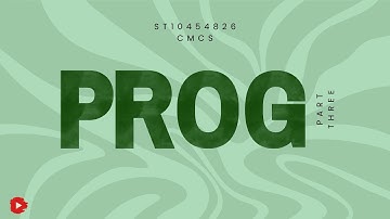 PROG6212_ST10454826