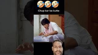 #funny #comedyvideos #subscribe #minivlog #funnyshorts #duet #elvish #hindi movie#shortsfeed