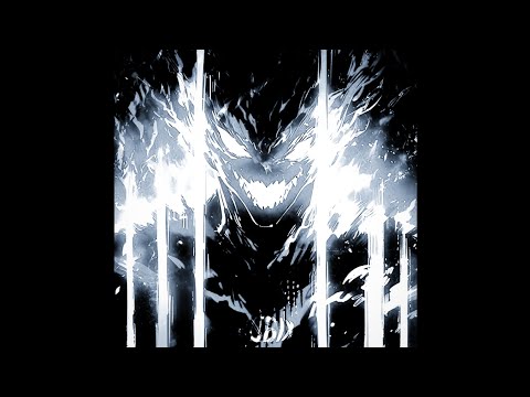 SXID - BRADO (OP MANDRAKE Remix) Remixed by OP·MANDRAKE Edit