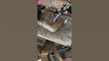 Mastering Gold and Silver Wire Creation with Durston Double Rolling Mills | Roberts & Co Jewelers