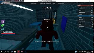 How To Speed Hack In Roblox Jailbreak Unpatched On The Newest Update - roblox jailbreak wallhack 2018 windows 10 fixlendi