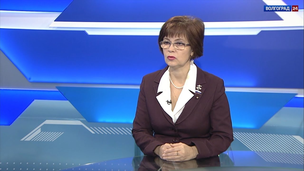Эвелина попова киев
