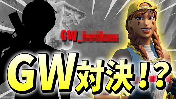 フォートナイトクララ Mp3