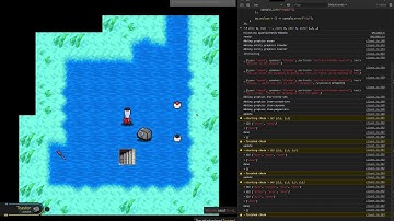 PlaidCTF 2017 — Toaster Wars (Blazing Flag)