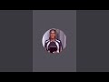 Joanne Marime is live!