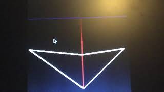 DJ Databass- Safe and Sound Trap Remix