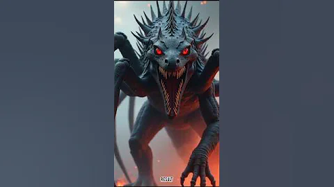 🔥 Ultimate AI Hybrid Showdown: Most Powerful Fusion Ever Seen! 💥#AIShowdown#HybridFusion#trending