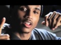 Trey songz feat fabolous- Say ahh(lyrics in description)