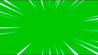 Fond Vert Youtube