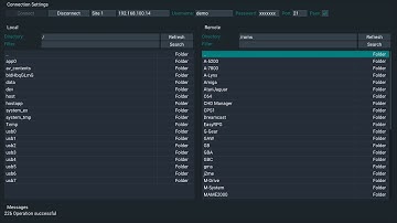 How to Install Any Package on Your PS4 - No More USB Drives!