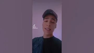 انا تحت رعاية رب الكون فاخاف حالات واتس عصام صاصا فولو اكسبلور تيك توك 