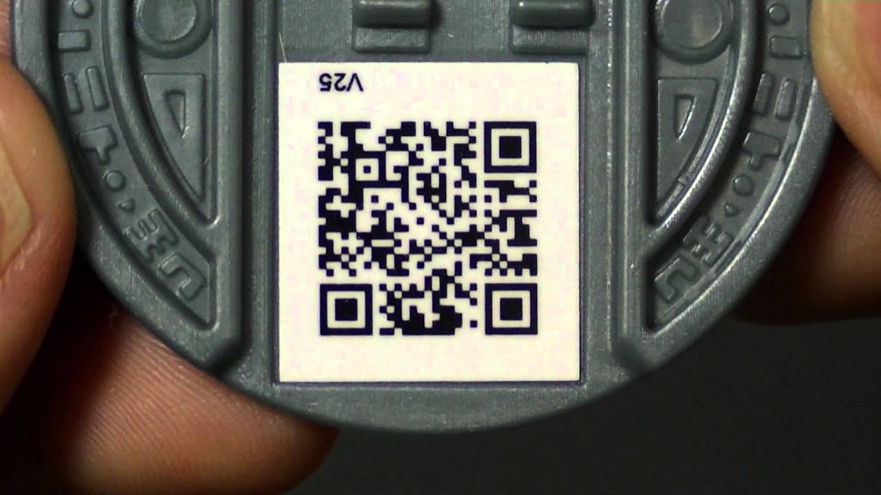 妖怪ウォッチ2 コイン qr コード - 質問と回答 - Glarity【妖怪ウォッチ2 ガシャコイン qrコード】