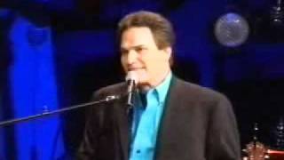 Video thumbnail of "Terry Macalmon - Oh The Glory Of His Presence.flv"