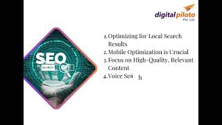 The Ultimate Guide to Law Firm SEO in 2025