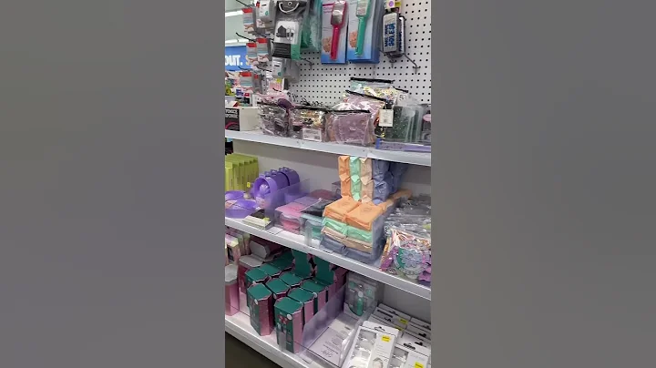 five below shop with me *BEST finds* #shopwithme