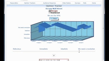 MeasureBox Anchors and iFrames