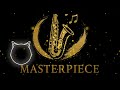 Masterpiece (NEVRIX)