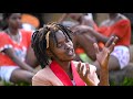 Toto Kiboko Sankale Official Video Toto Kiboko Sankale Official Video