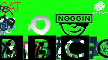 Logos Stampede (Add Round 2)