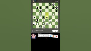 chess for beginners | chess | chess academy | chess bites | chess base india | fastest way to 1900