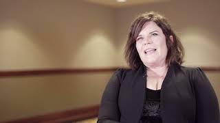 Opti-Port Members Discuss Learning and Collaboration