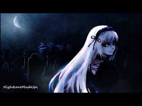 Nightcore - Gonna Get Better (Fifth Harmony)