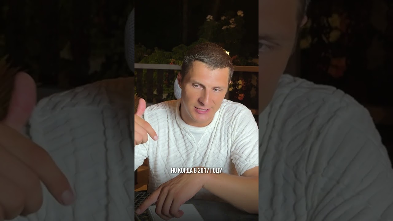 Разница между ДАКЛАТАСВИРОМ и ВЕЛПАТАСВИРОМ