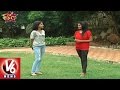 Taara - Lavanya Tripathi in Special Chit Chat