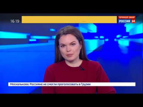 Когда Грудинин сбреет усы?(19.03.2018)
