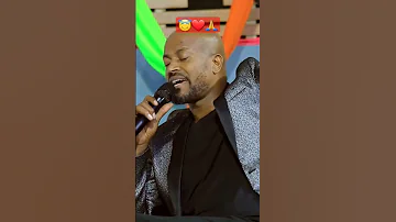 ሞኝ ነው አልተማረም አሉ Pastor Kassahun Lemma ፓስተር ካሳሁን ለማ Protestant Mezmurprotestant Ethiopia 