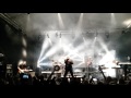 Alphaville - A Victory Of Love & Sounds Like a Melody LIVE in Estonia, Põlva, 2016, GREAT SHOW!