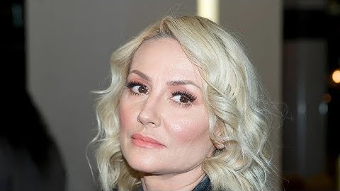 IVAN NIJE ZASLUŽIO DA GA UDARUJU I VRIJEĐAJU !Te osobe su  dno dna žao mi mog djeteta što gleda!Goca