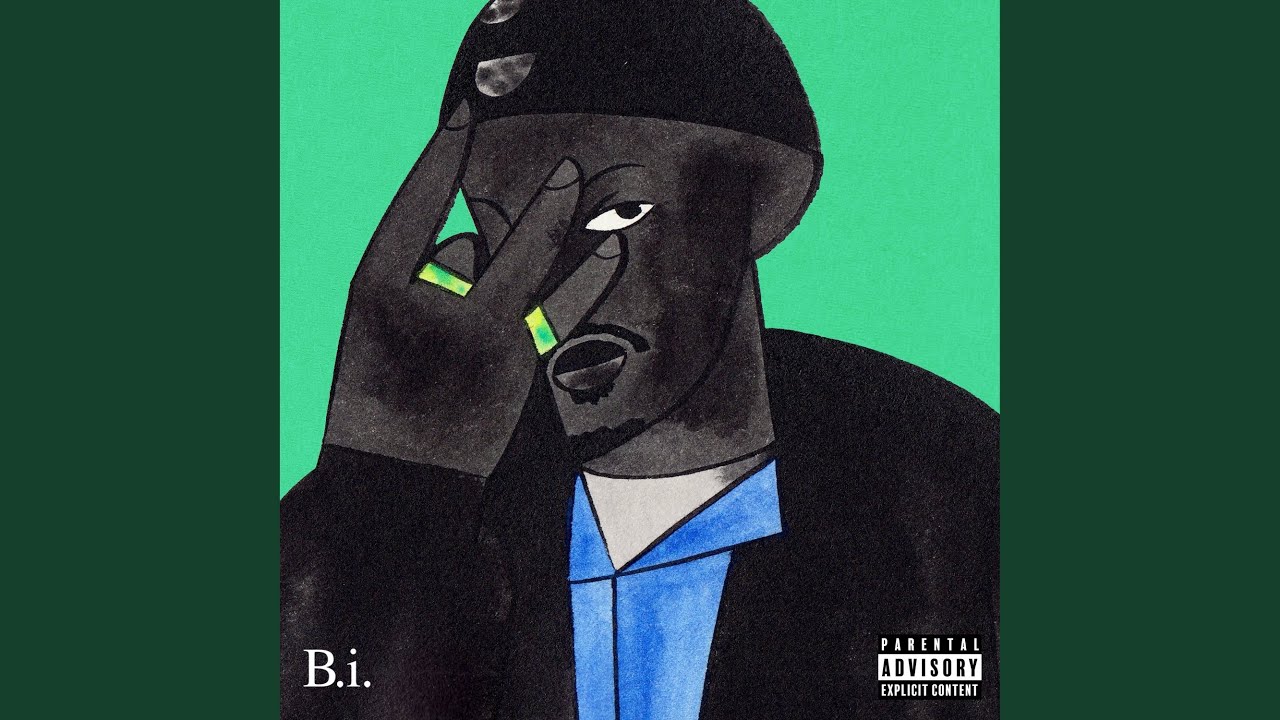 DENiM (B) - YouTube