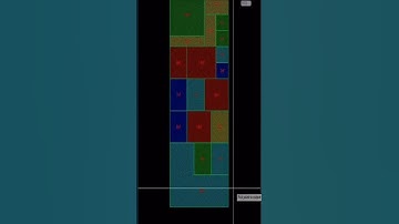 ✅ YQARCH : 5. Lệnh "MJ" Đo diện tích nhanh