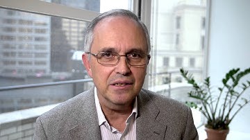 Herbert Oberhänsli on a global shift shaping the new context – More at http://wef.ch/gsfc