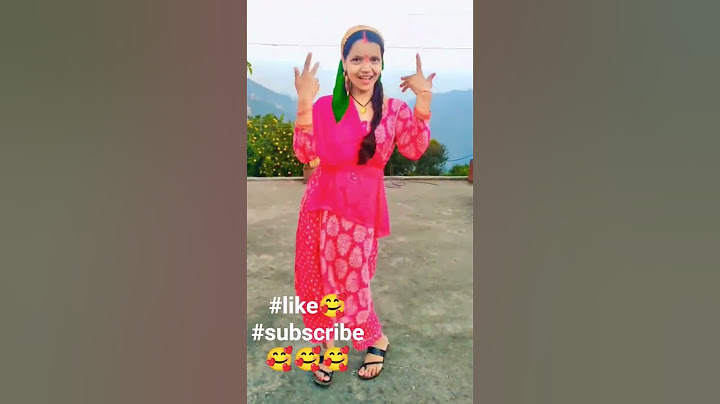 #likeandsubscribe #love #dance #babusonasong #pahadan #pleasesubscribe #🥰🥰🥰🥰🥰🥰🥰🥰🤗🤗🤗🤗🥰☘️🍀🥰☘️🥰☘️🥰☘️☘️