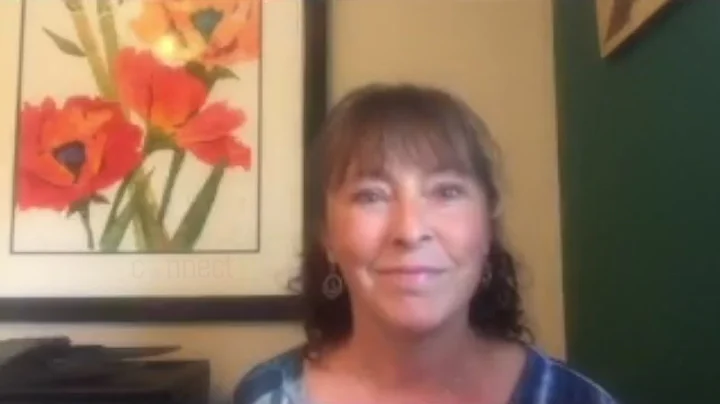 Dianne Porter, Owner of Primal Plate Wellness; Boa...
