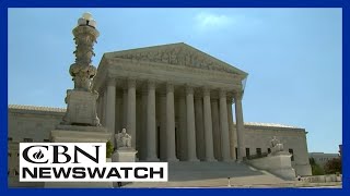 CBN NewsWatch AM: December 1, 2021