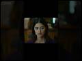 One story, many emotions ✨| Lakshya | Ananya P | Vivek S | Chand Mera Dil | Dharma Shorts