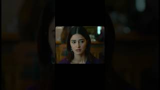 One story, many emotions ✨| Lakshya | Ananya P | Vivek S | Chand Mera Dil | Dharma Shorts