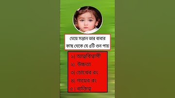 general knowledge || quiz | spinal cord I part-48